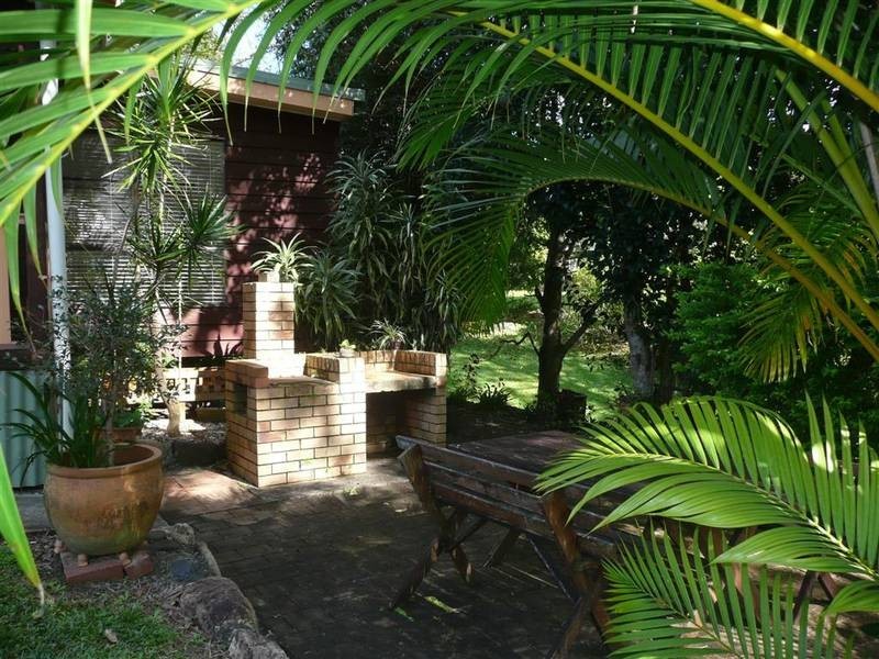 Landsborough QLD 4550