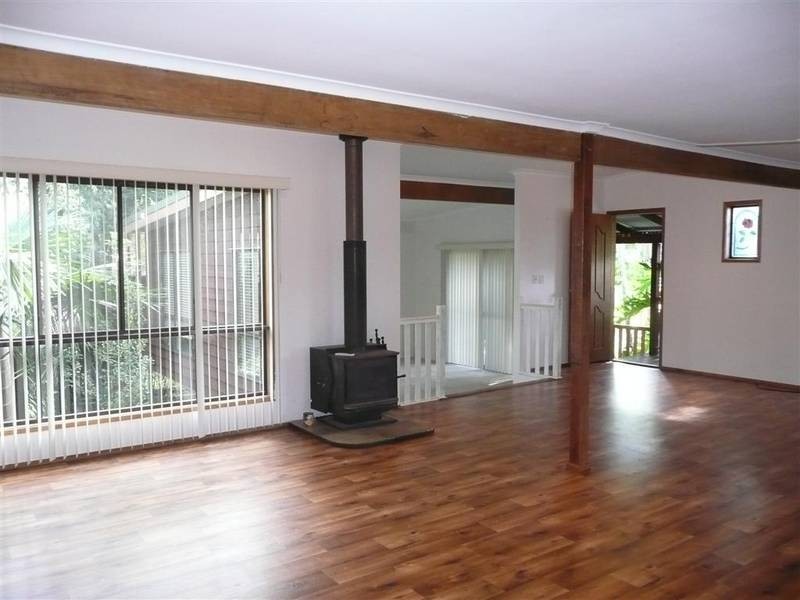 Landsborough QLD 4550