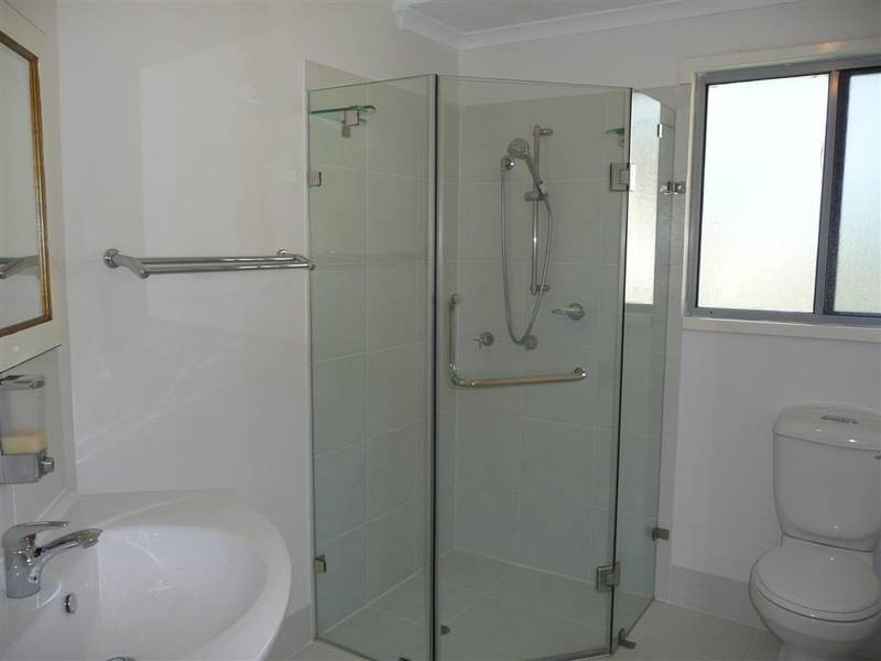 Landsborough QLD 4550