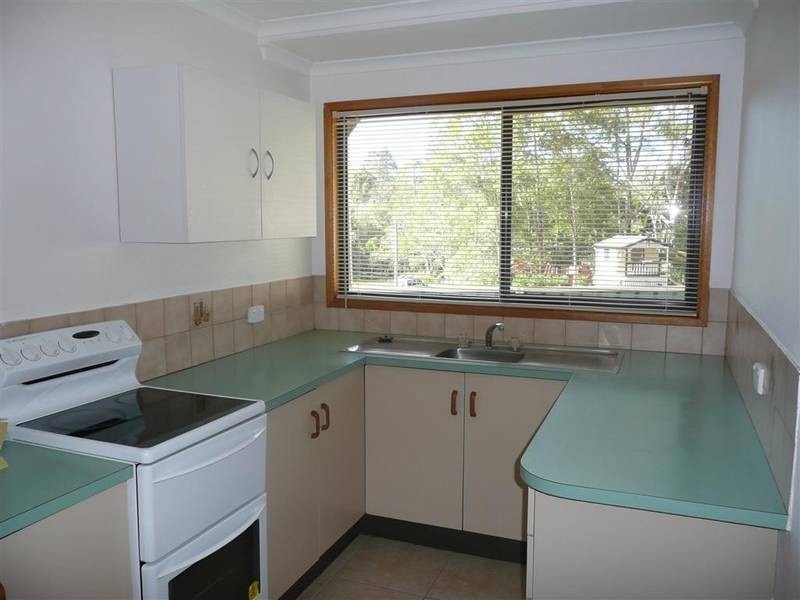 Landsborough QLD 4550