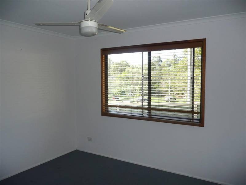 Landsborough QLD 4550