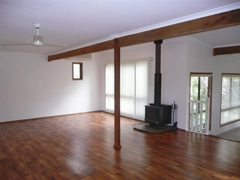 Landsborough QLD 4550