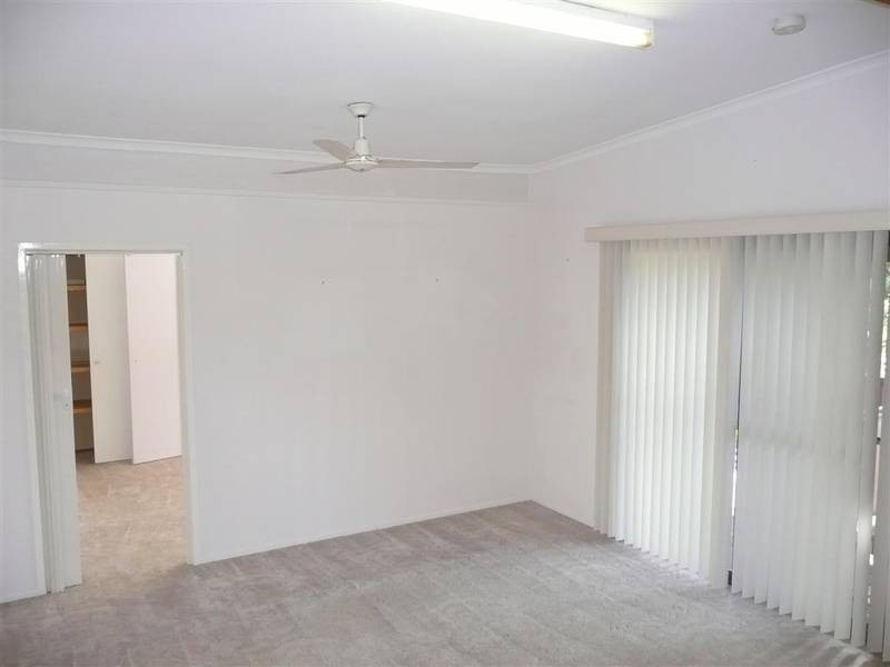 Landsborough QLD 4550