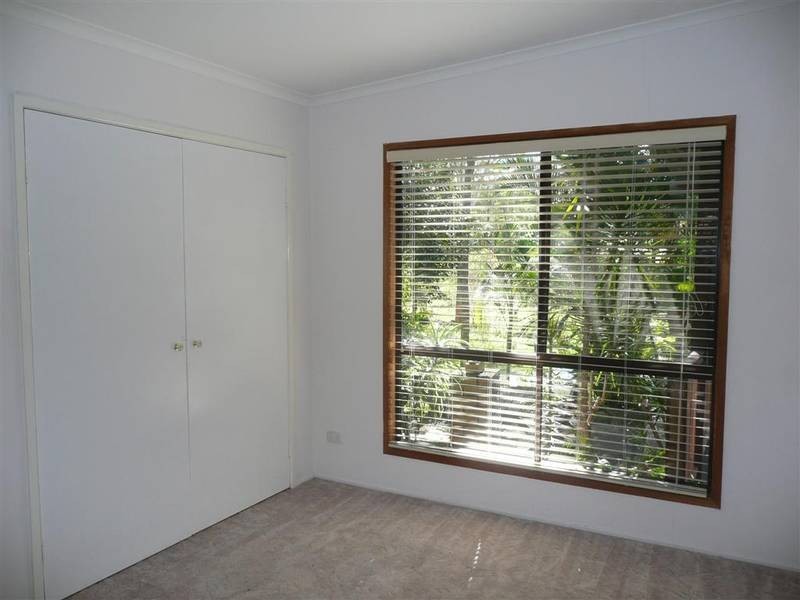 Landsborough QLD 4550