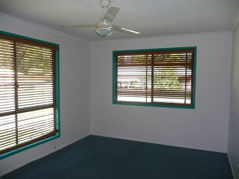 Landsborough QLD 4550