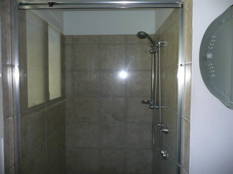 Landsborough QLD 4550