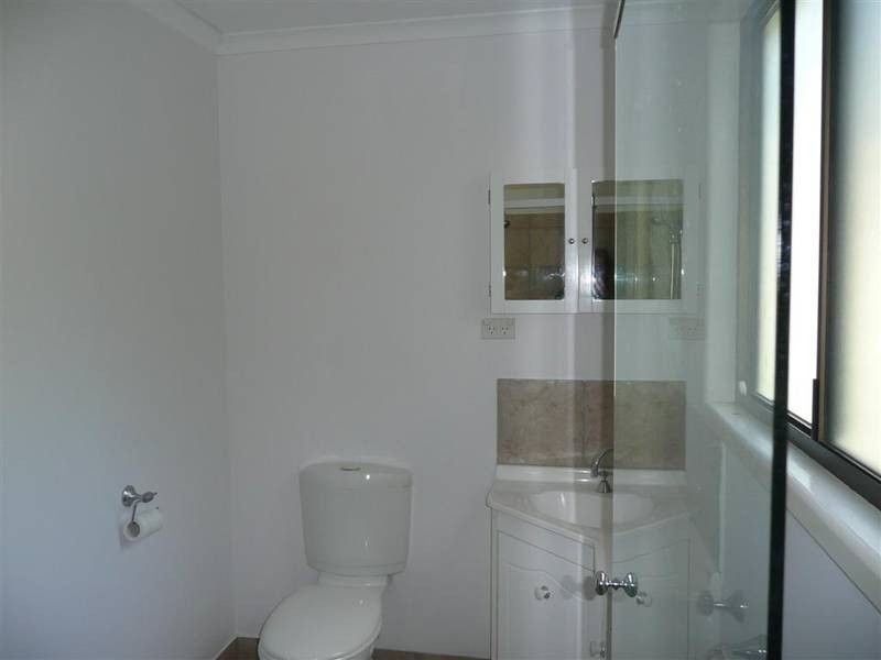 Landsborough QLD 4550