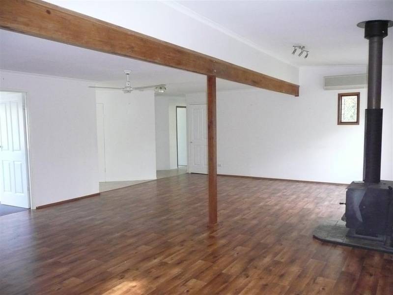 Landsborough QLD 4550