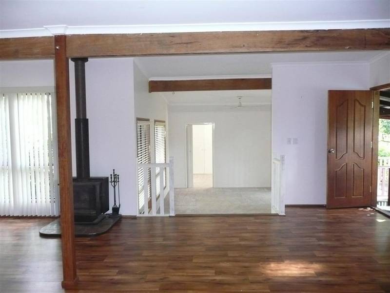 Landsborough QLD 4550