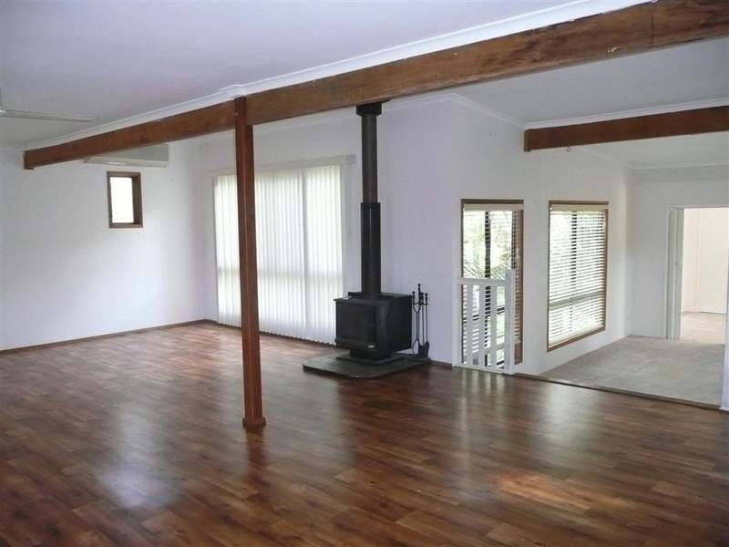 Landsborough QLD 4550