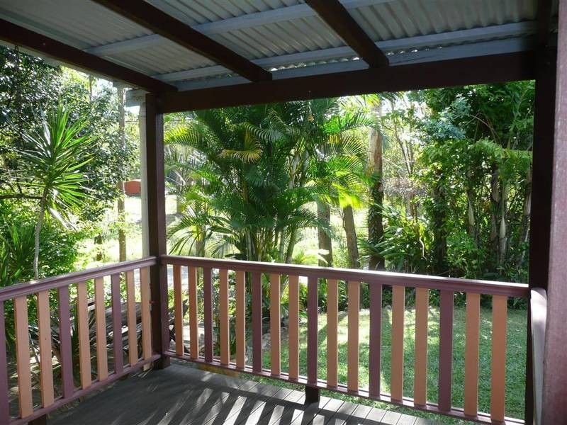 Landsborough QLD 4550