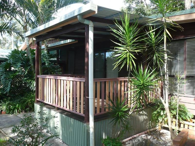 Landsborough QLD 4550