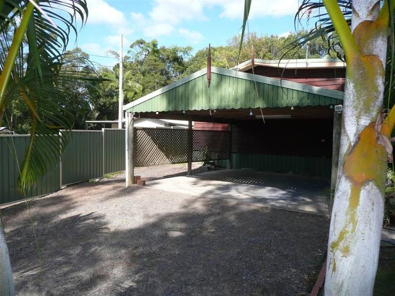 Landsborough QLD 4550