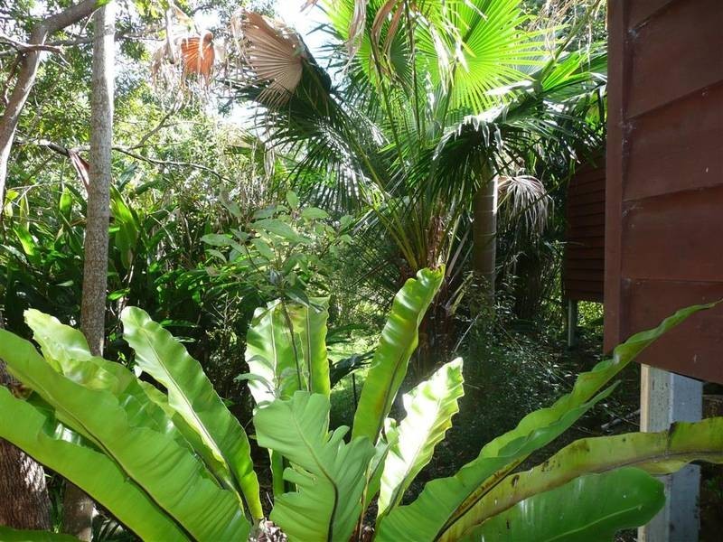 Landsborough QLD 4550