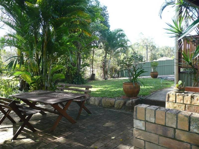 Landsborough QLD 4550