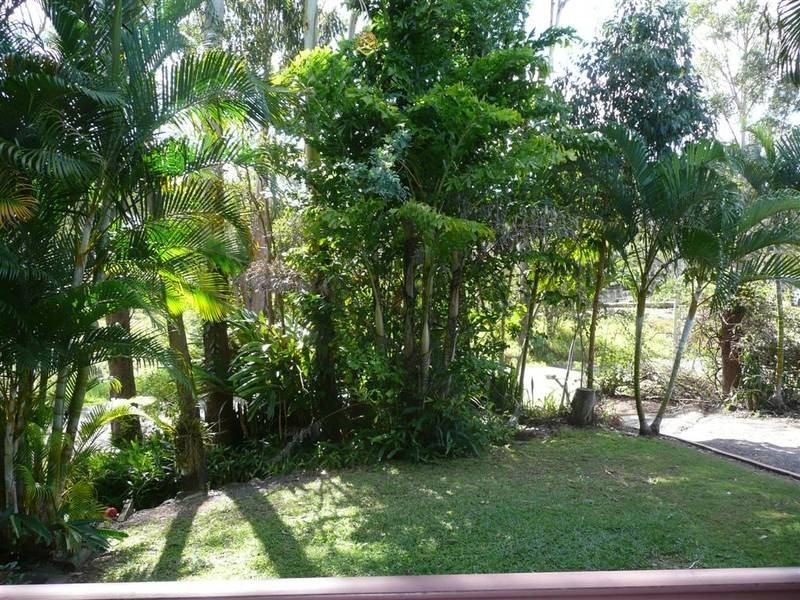 Landsborough QLD 4550