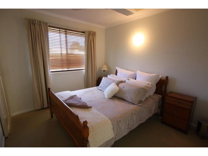 5 Cottonwood Court, Landsborough QLD 4550