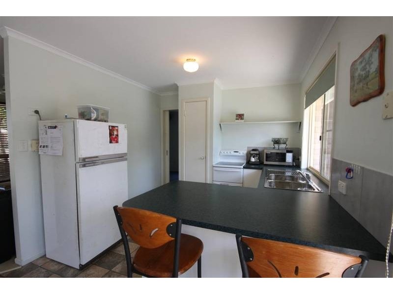 5 Cottonwood Court, Landsborough QLD 4550