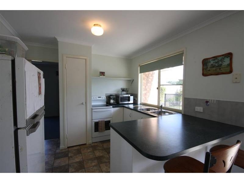 5 Cottonwood Court, Landsborough QLD 4550