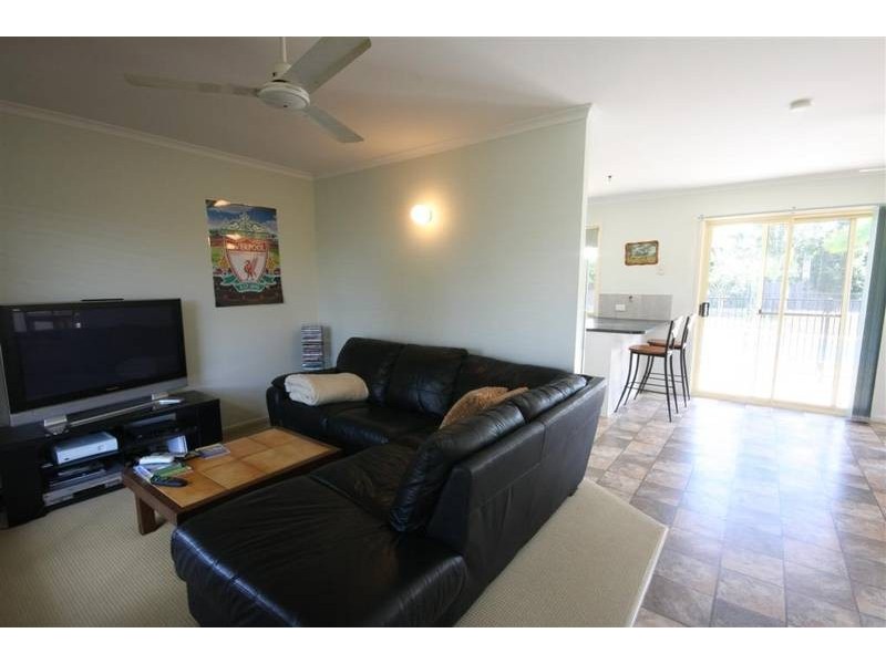 5 Cottonwood Court, Landsborough QLD 4550