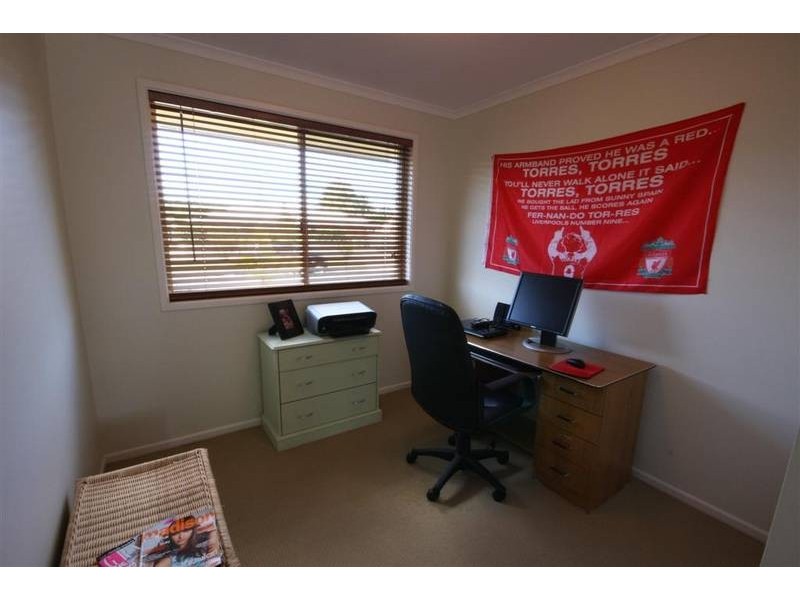 5 Cottonwood Court, Landsborough QLD 4550