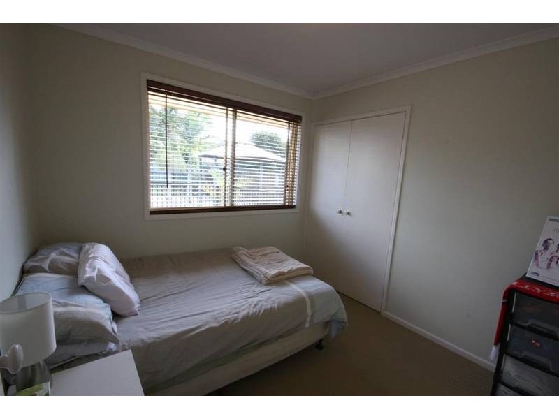 5 Cottonwood Court, Landsborough QLD 4550