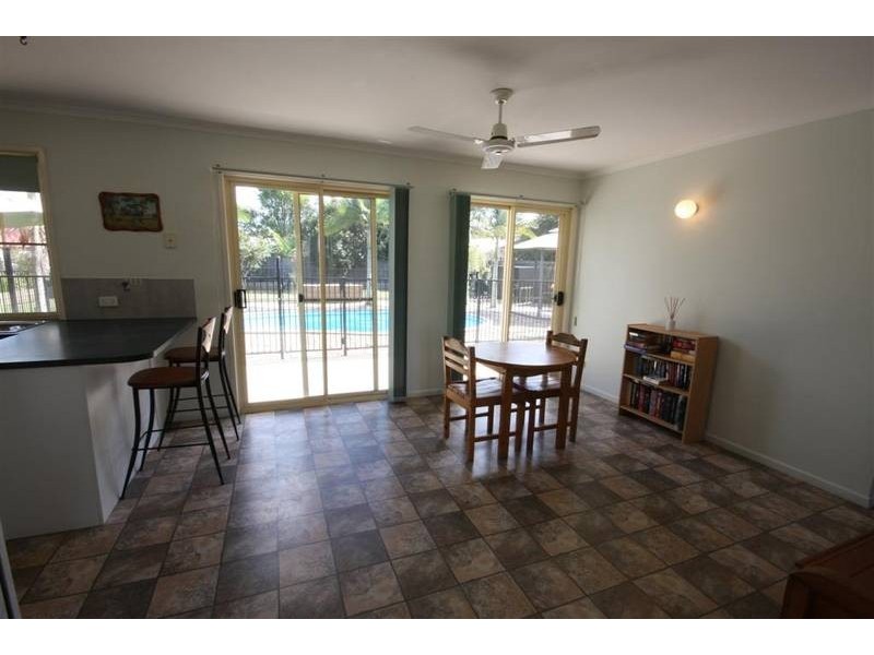 5 Cottonwood Court, Landsborough QLD 4550