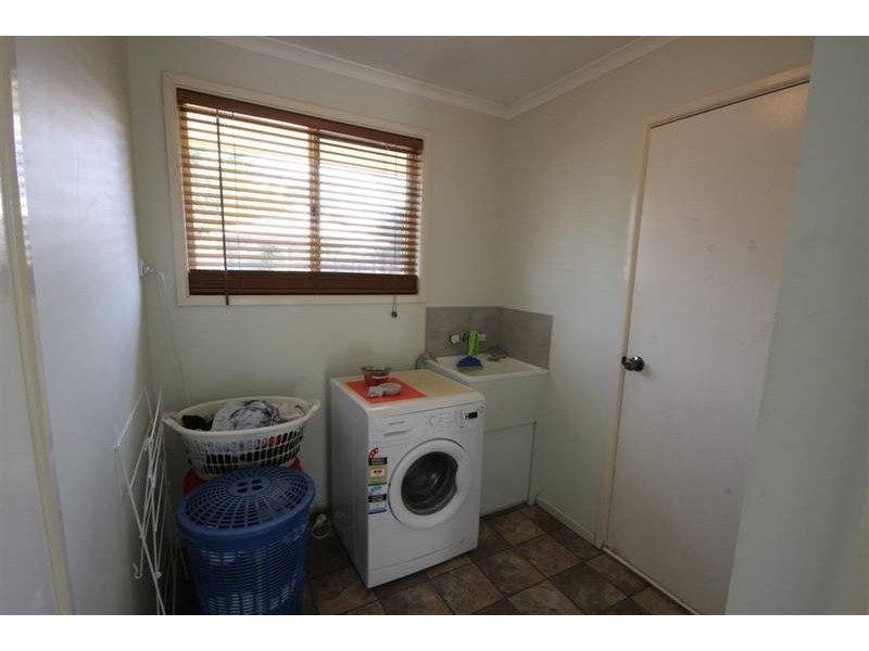 5 Cottonwood Court, Landsborough QLD 4550