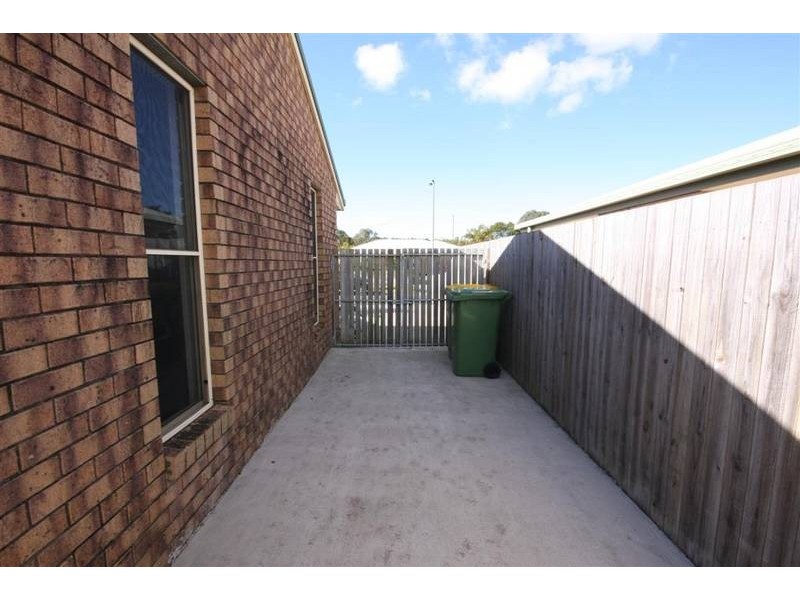 5 Cottonwood Court, Landsborough QLD 4550