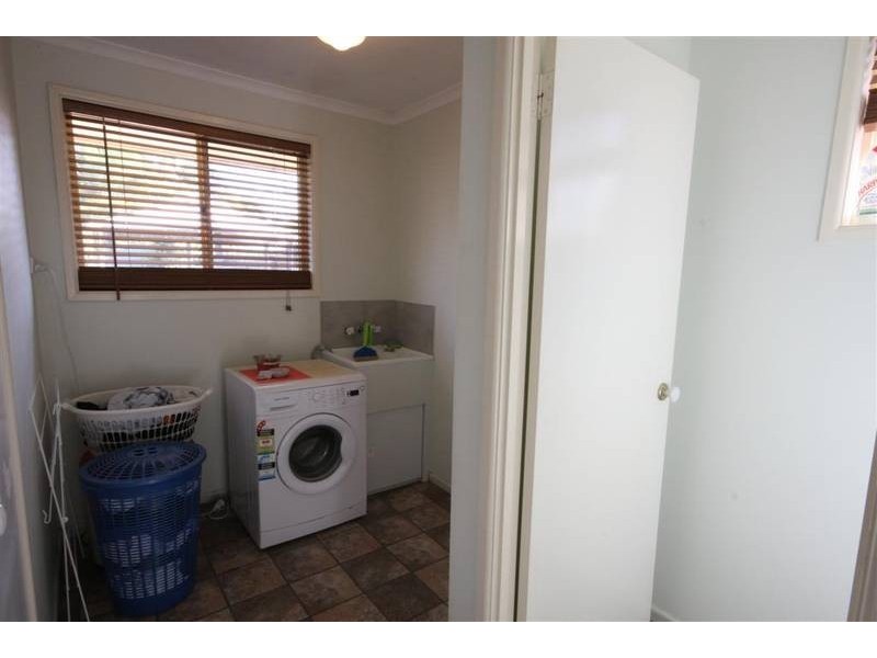 5 Cottonwood Court, Landsborough QLD 4550