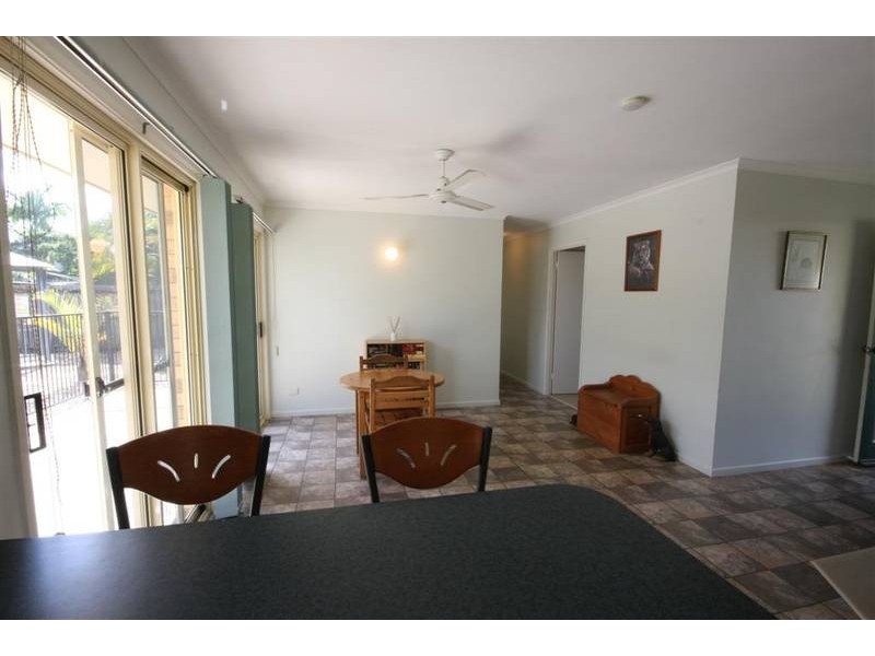 5 Cottonwood Court, Landsborough QLD 4550