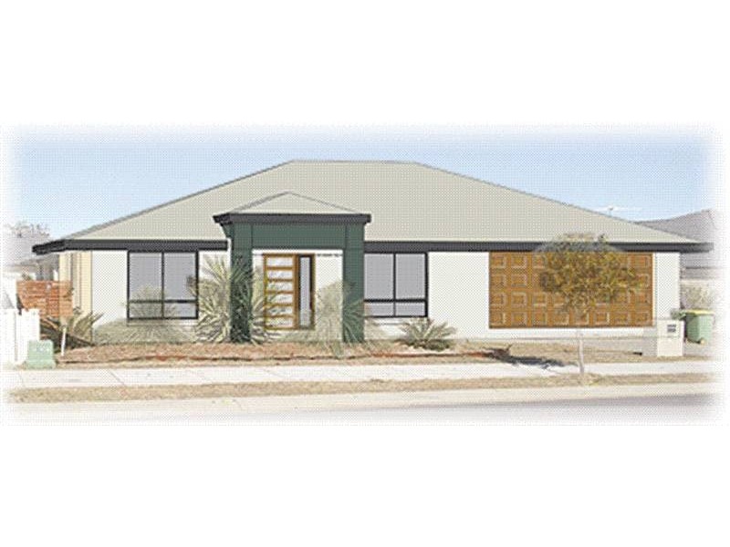 Glass House Mountains QLD 4518