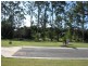 Glass House Mountains QLD 4518