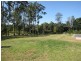 Glass House Mountains QLD 4518