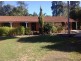 53 Railway Parade, Glass House Mountains QLD 4518