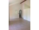 53 Railway Parade, Glass House Mountains QLD 4518