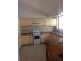 53 Railway Parade, Glass House Mountains QLD 4518