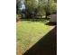 53 Railway Parade, Glass House Mountains QLD 4518