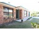 11 Redwood Court, Landsborough QLD 4550