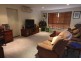 11 Redwood Court, Landsborough QLD 4550