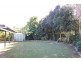 11 Redwood Court, Landsborough QLD 4550