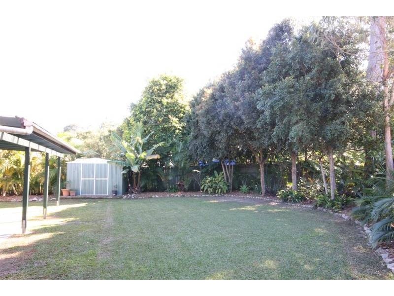 11 Redwood Court, Landsborough QLD 4550
