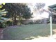 11 Redwood Court, Landsborough QLD 4550