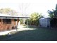 11 Redwood Court, Landsborough QLD 4550