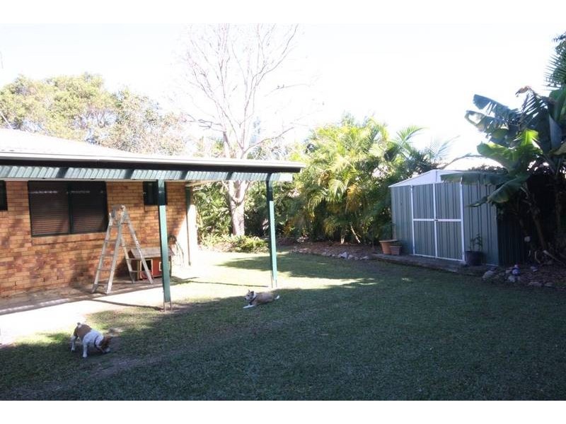 11 Redwood Court, Landsborough QLD 4550