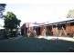 11 Redwood Court, Landsborough QLD 4550