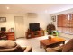 11 Redwood Court, Landsborough QLD 4550