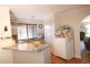 11 Redwood Court, Landsborough QLD 4550