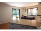 11 Redwood Court, Landsborough QLD 4550