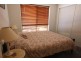 11 Redwood Court, Landsborough QLD 4550